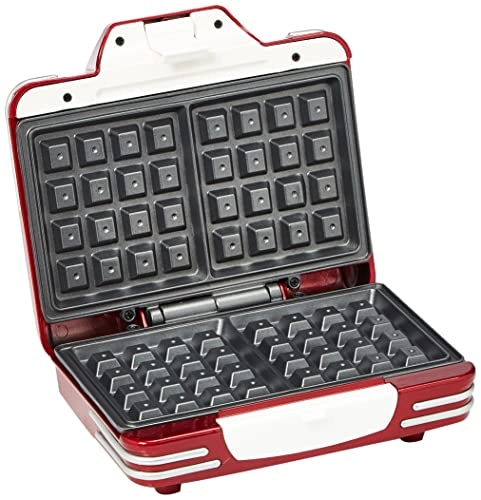 ART1313 - Integrated Coffee Grinder + ART187