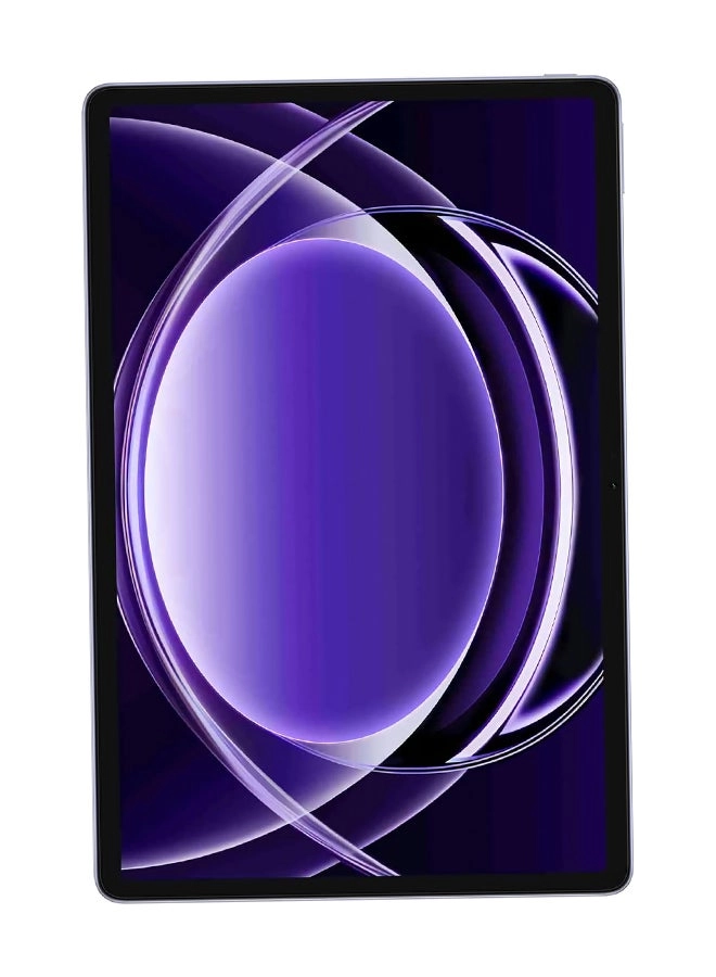 (Renewed) Pad 2 Lite - 128GB 10.9"