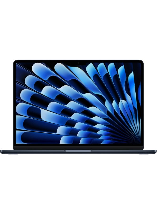 MacBook Air Z1CU000YW - 13.6'' M4 24GB DDR5 2TB SSD