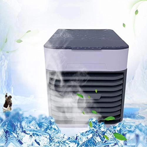 Personal Air Cooler - 150 watts