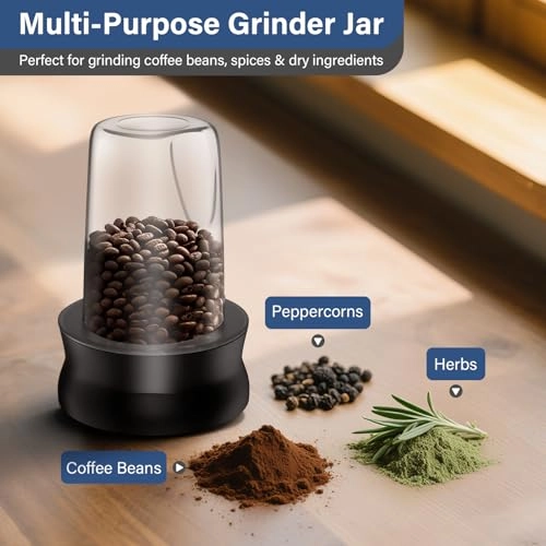 YYFP405SL - 3.2 Liters 1100 watts