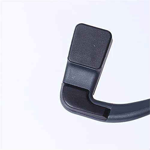 ES-BT999 Wireless Headphone