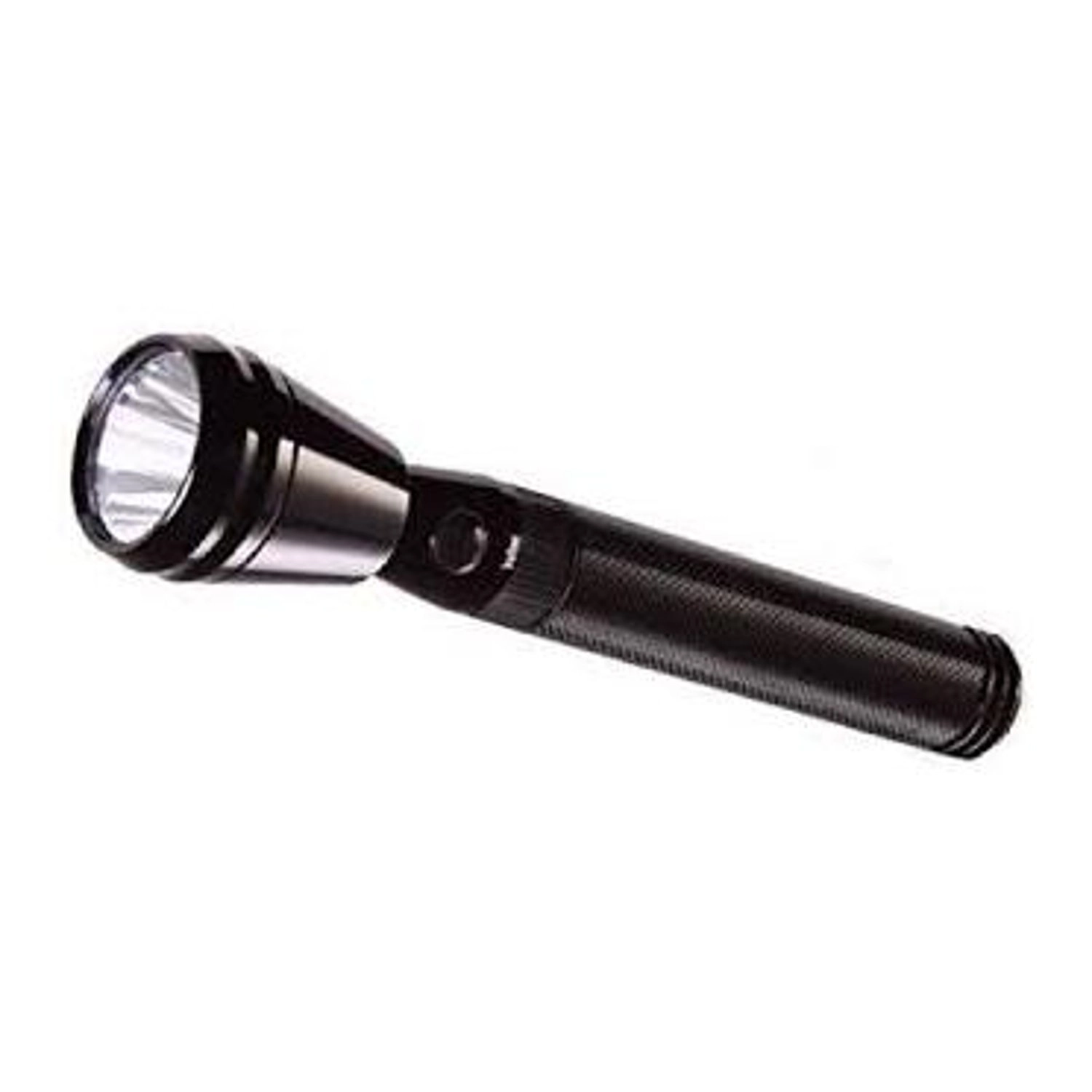 Sanford SF438SL-2SC Flashlight Rechargeable