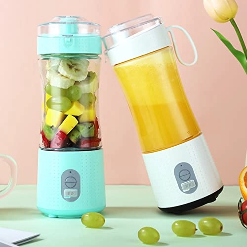 Electric Juicer
