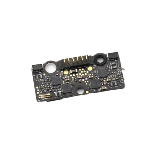 ESC Board - With Cable Mini 3 Pro