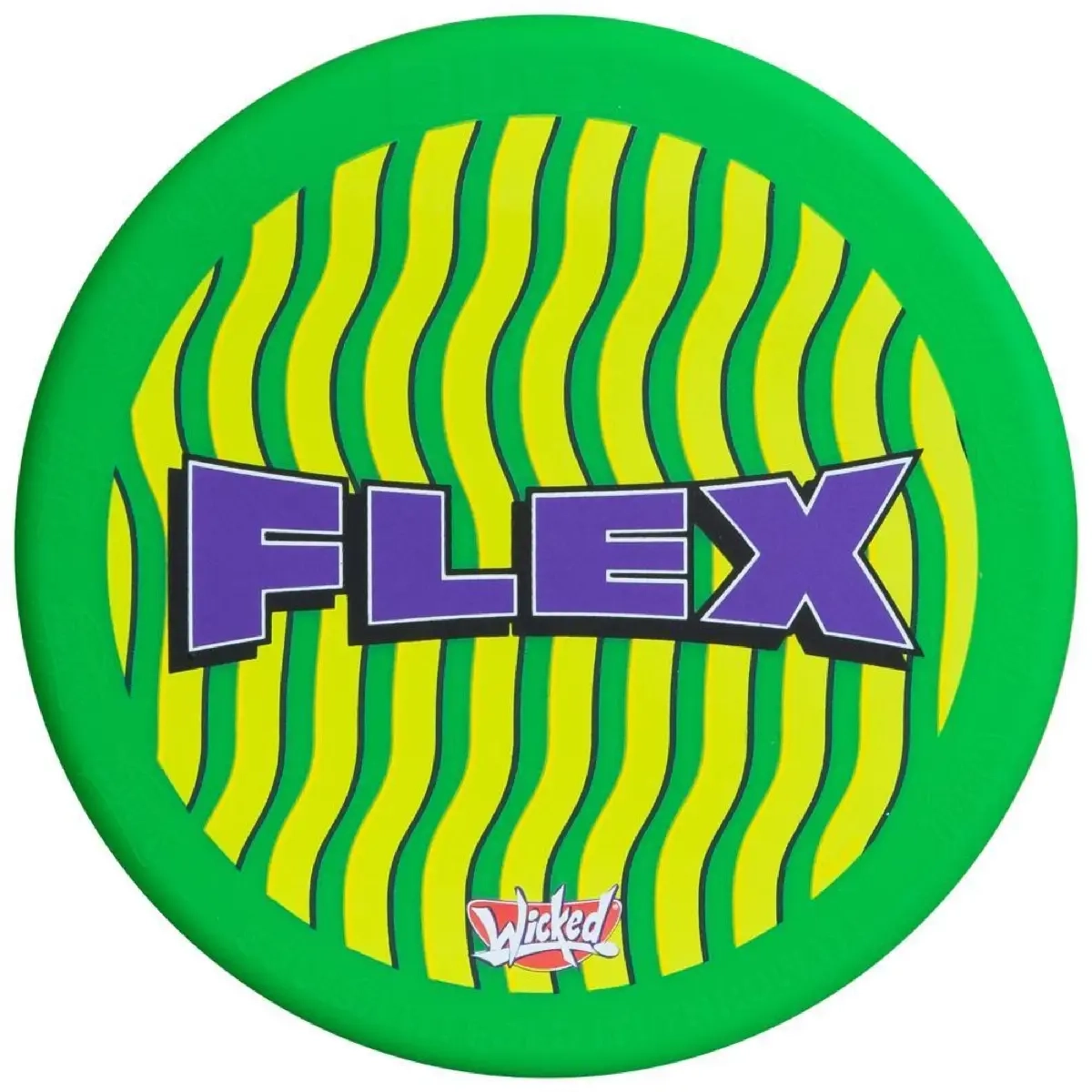 Sky Rider Flex - Pool Toys & Inflatables