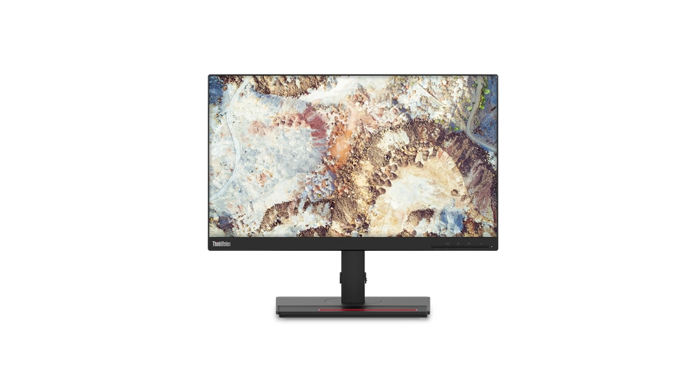 ThinkVision T22v-20 - 21.5 Inches 1920 x 1080 Pixels
