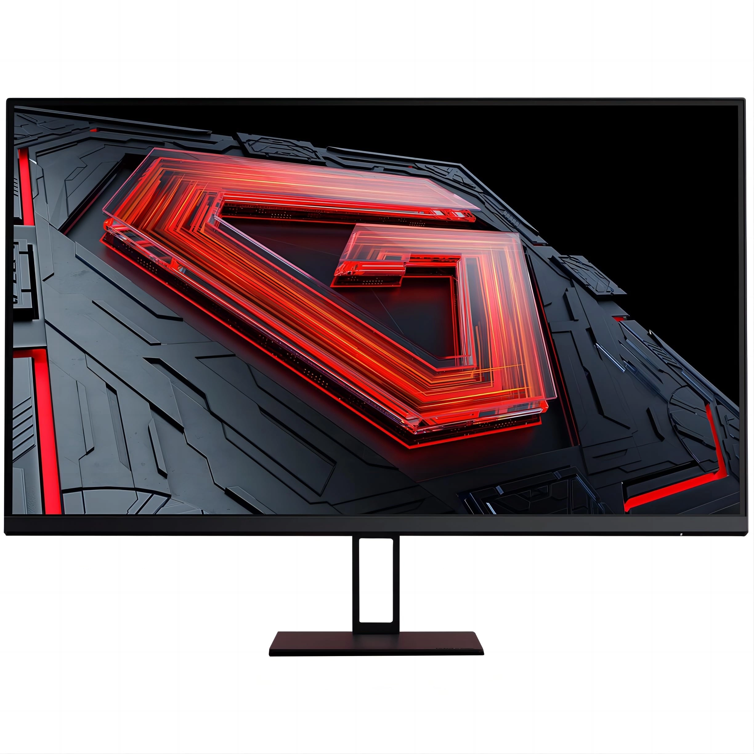 G27i - P27FBB-RGGL 27 inch 1080 X 1920 pixels