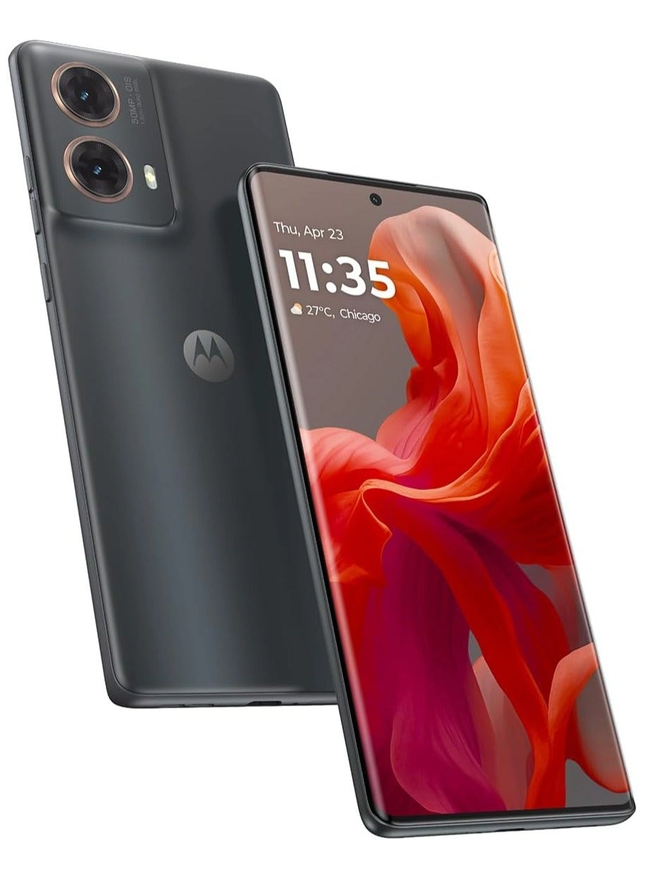 Motorola G85 - 12GB 256GB