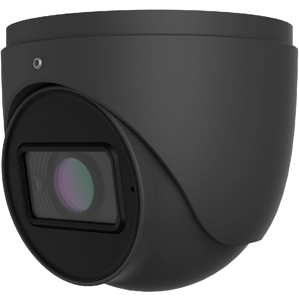 TAIVIO IP-5IRD8S4C5-GMZ