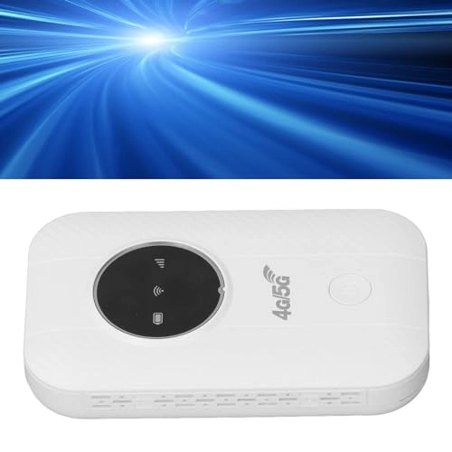 3pibevshm6 - 4G 802.11 b/g/n 300Mbps