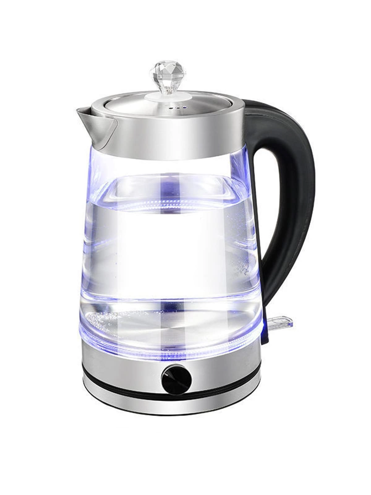 Kettle - 7L