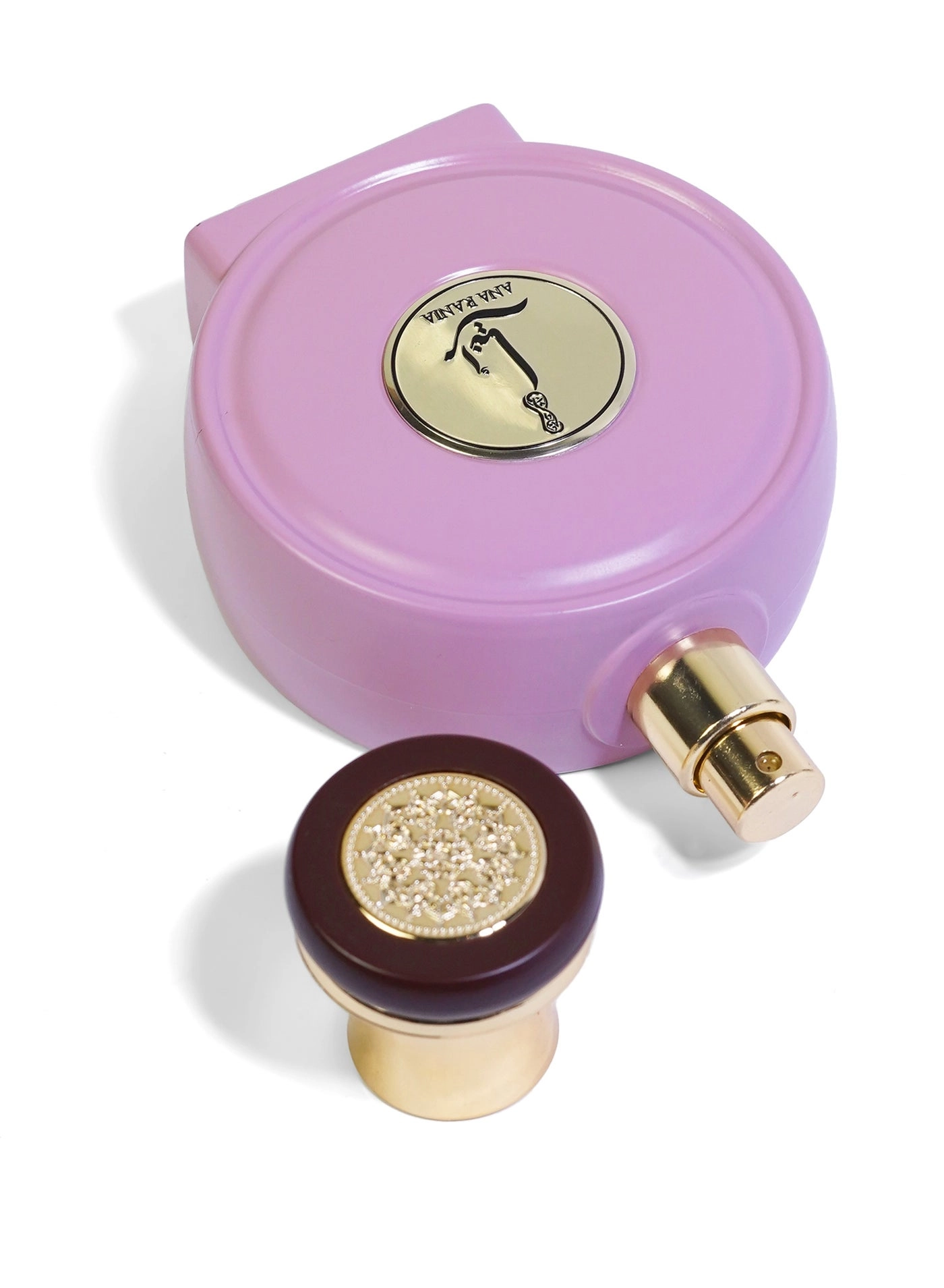 Ana Rania Eau de Parfum 100ml