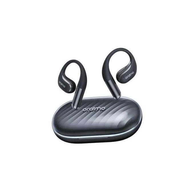 Oraimo OpenArc Wireless Headphone