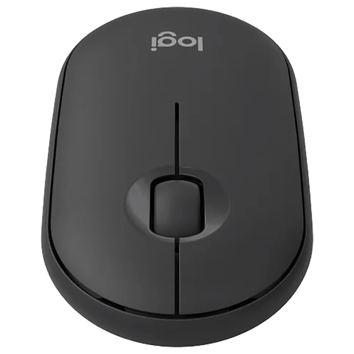 Pebble Mouse 2 M350s - Wireless