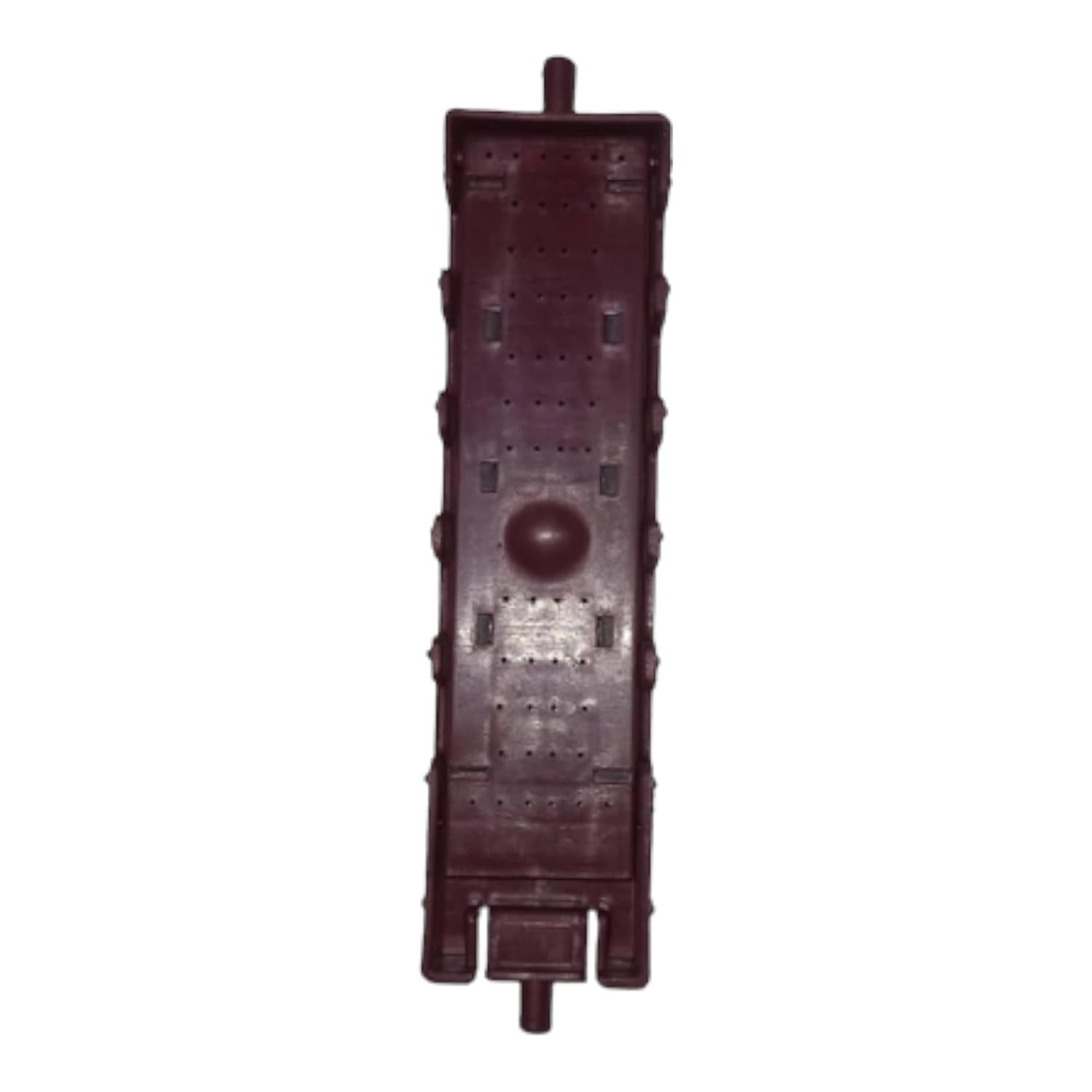 Automatic Lint Filter - Fully and Semi Automatic