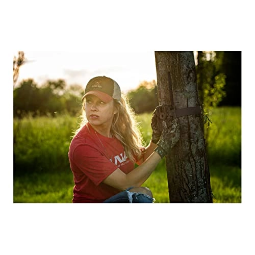 Fusion X - 26MP + Ultra SDHC UHS-I Memory Card - 32GB + USB 2.0 Card Reader