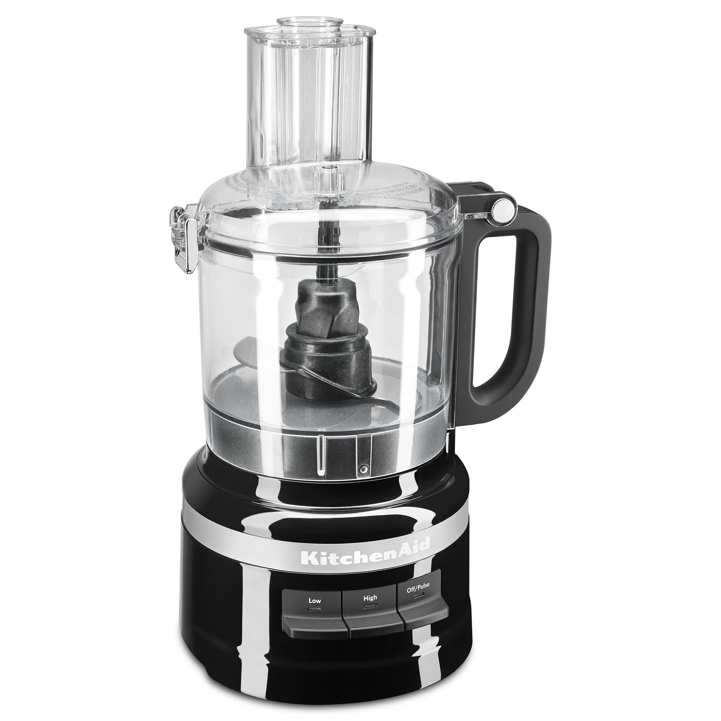 KFP0718ER - 7-Cup 300 watts