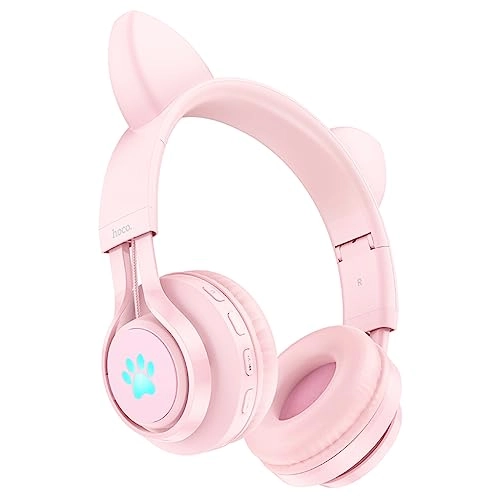 W39 Wireless Headphone