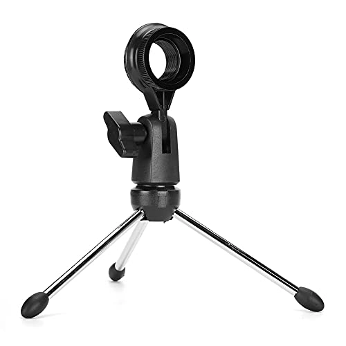 74747 USB Microphone