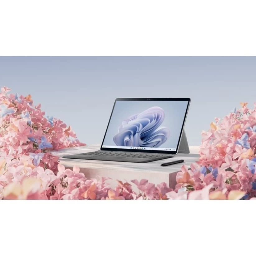 Surface Pro 9 - i7 1024GB 13"