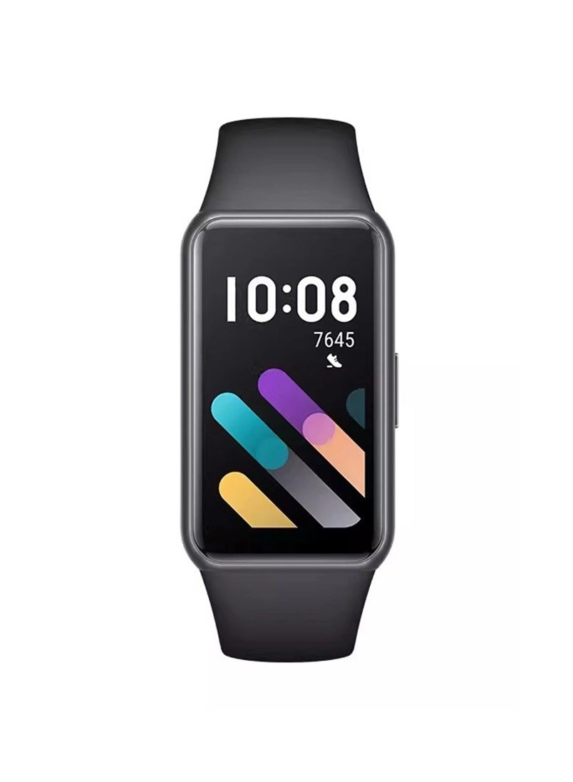 X9b - 12GB 256GB + Smart Band 7