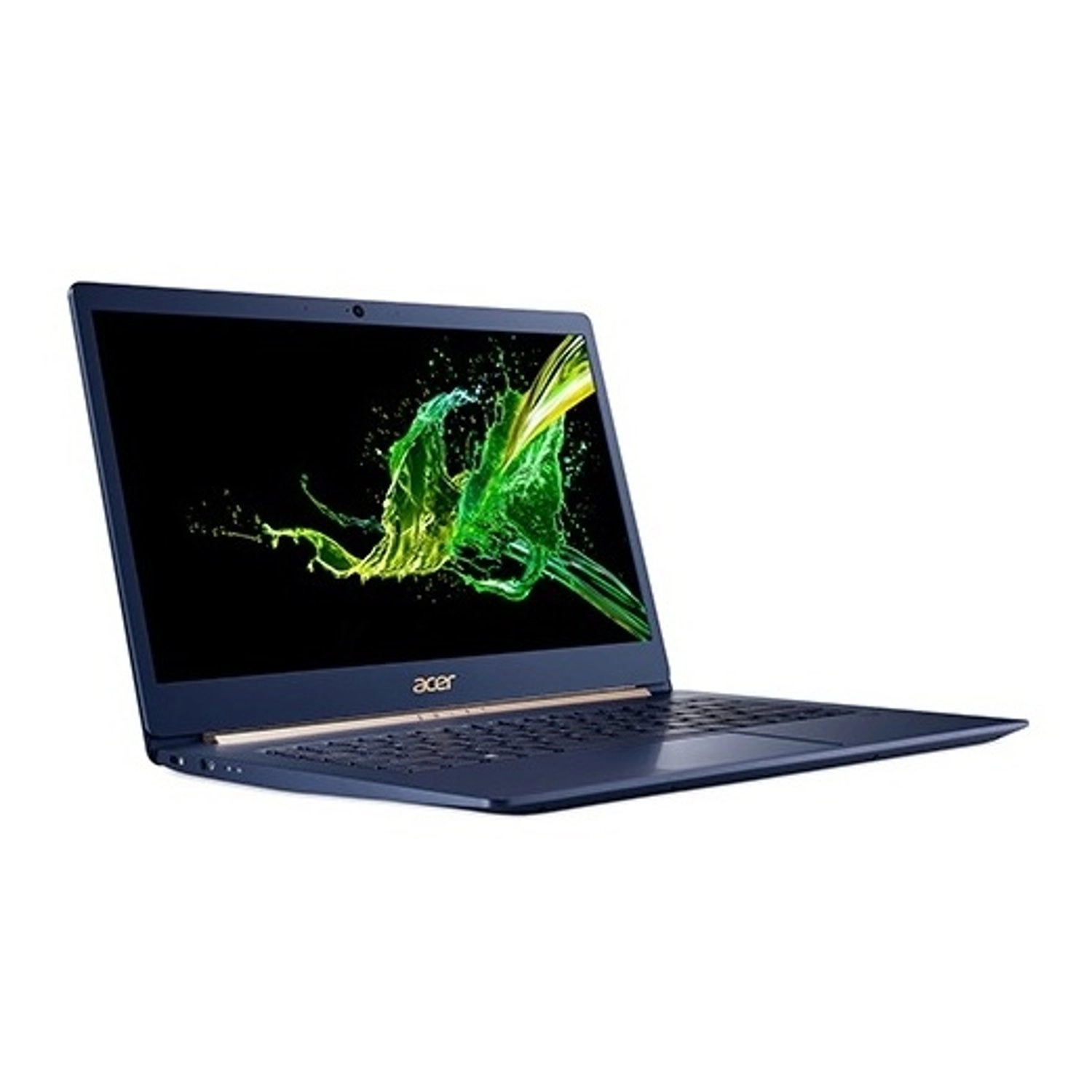 Swift 5 SF514-54GT-5761 - 14'' Core i5 8GB DDR4 512GB SSD