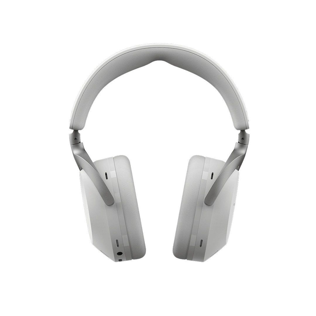 AVENTHO 300 Wireless Headphone