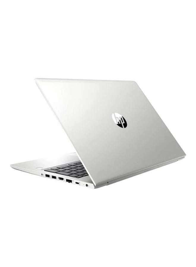 (Renewed) ProBook 430 G6 5VC30UT - 13.3'' i5-8265U 8GB DDR4 256GB SSD