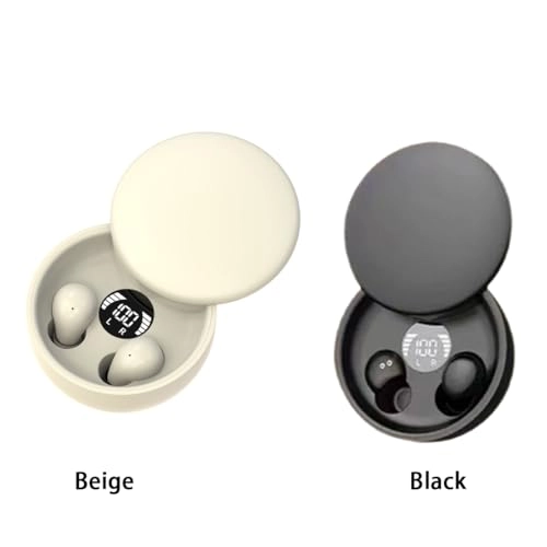 EL038568-02mdia00001703 Wireless Earbud