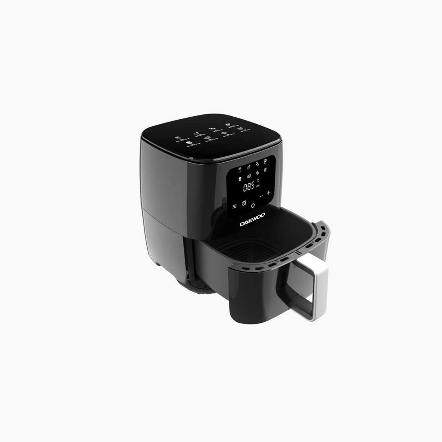 Air Fryer DAF-8301