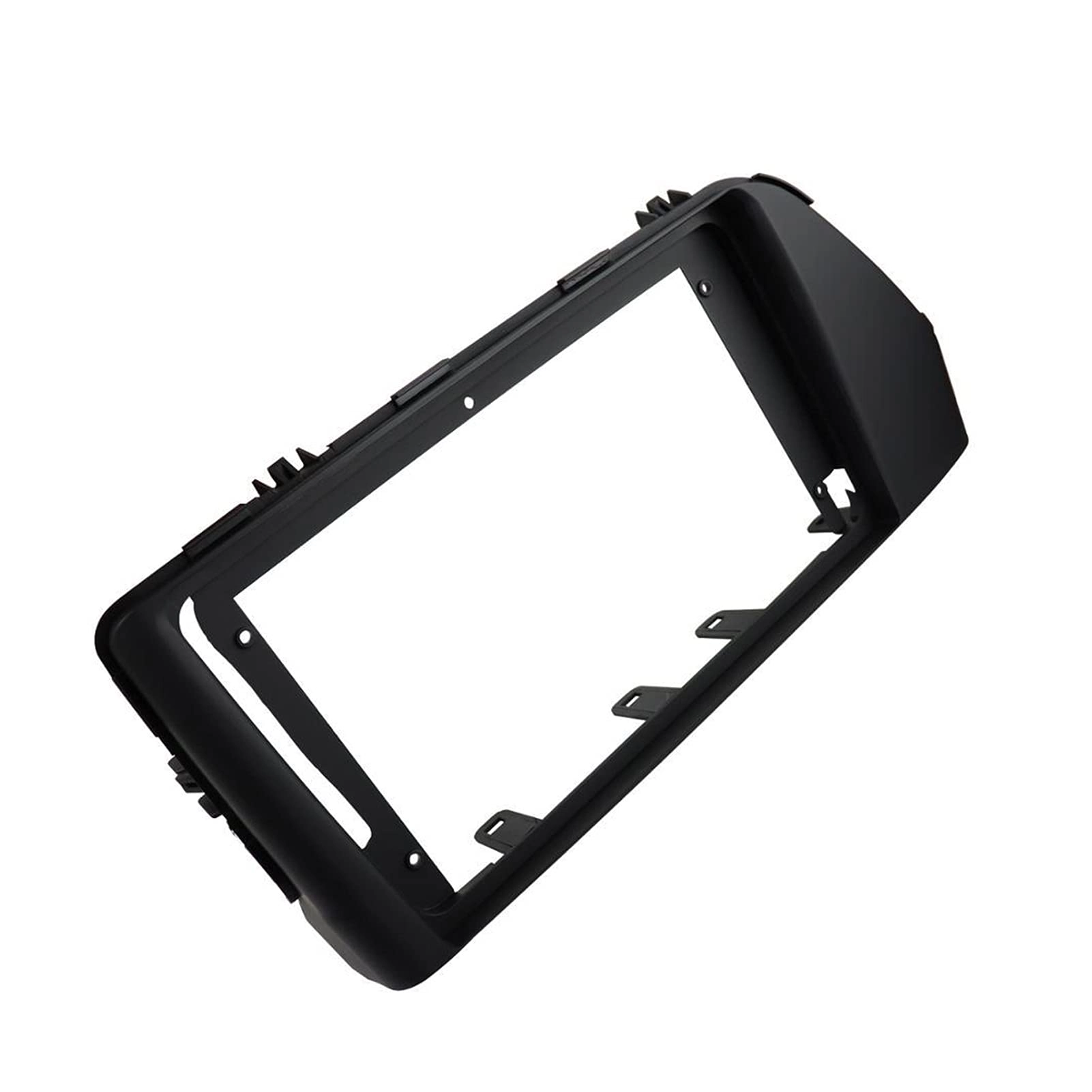 Pizgear Store Screen Fascia - VERNA/REINA 2017