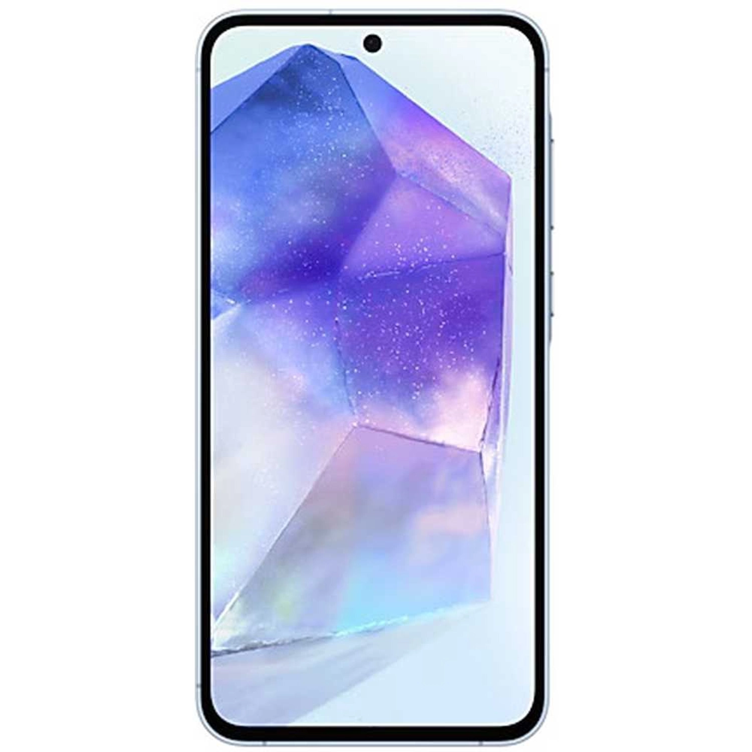 Galaxy A35 - 8GB 128GB