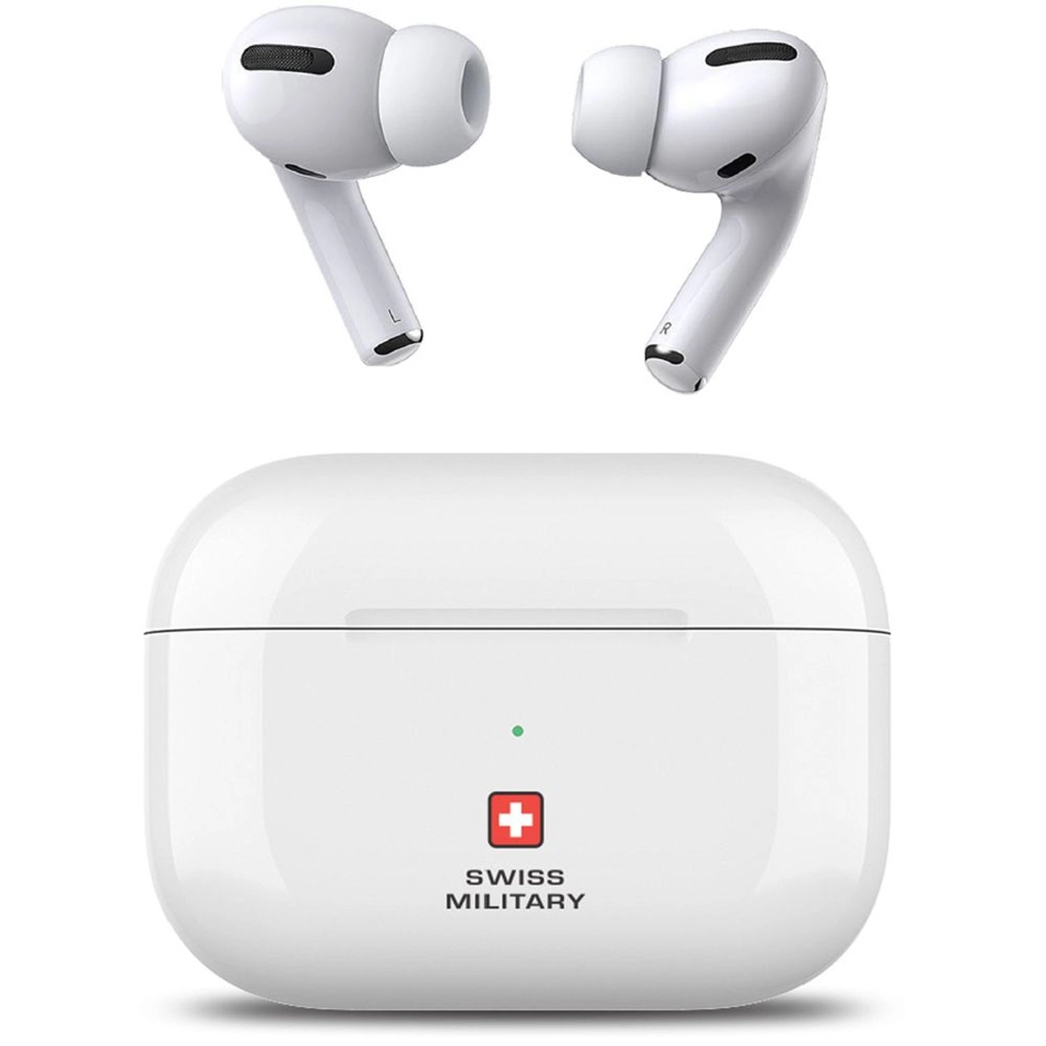 VICTOR1 Wireless Earbud