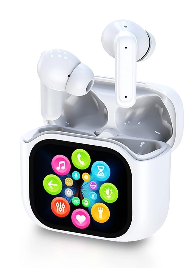 LX10 Wireless Earbud