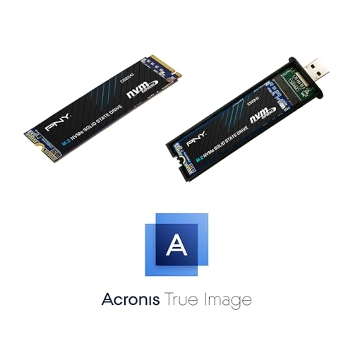 CS2241 - 1TB M.2