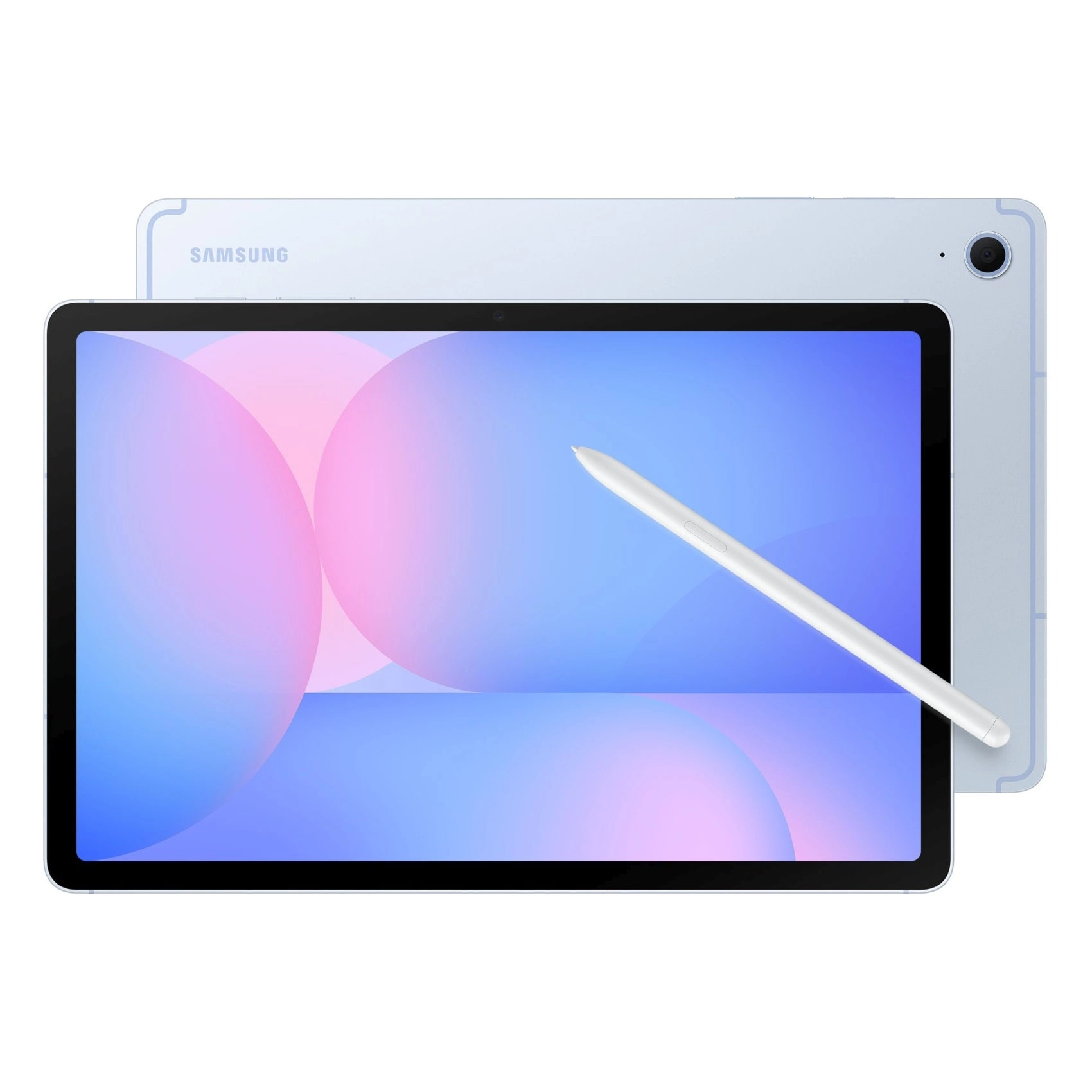 Samsung Tab S10 FE - 128GB 10.9"