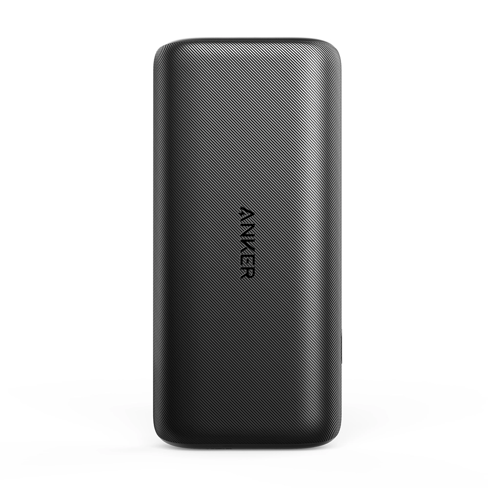PowerCore - 10000 mAh