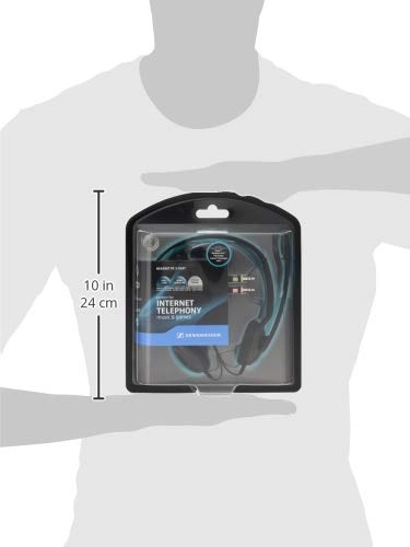 Pc 3.2 Chat Wired Headset