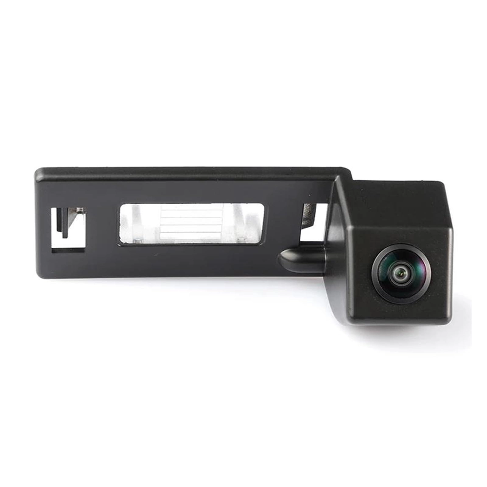 GAF-LS8008 - Top Starlight Night Vision Wire AHD 1080P or 720P