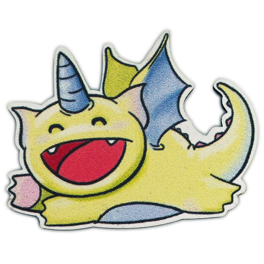 Owl Bubblezz Wooden Puzzle (4107390-Owl_Bubblezz) - 30 pcs