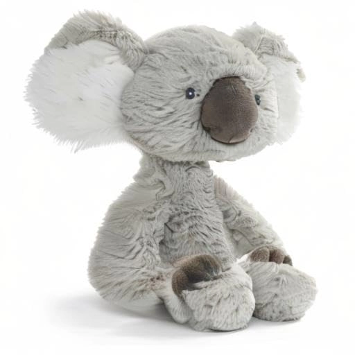 Lil Luvs - Shay - 30 cm