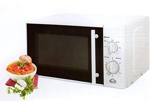 DCG MWG820