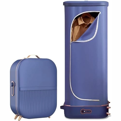 Clothes care machine