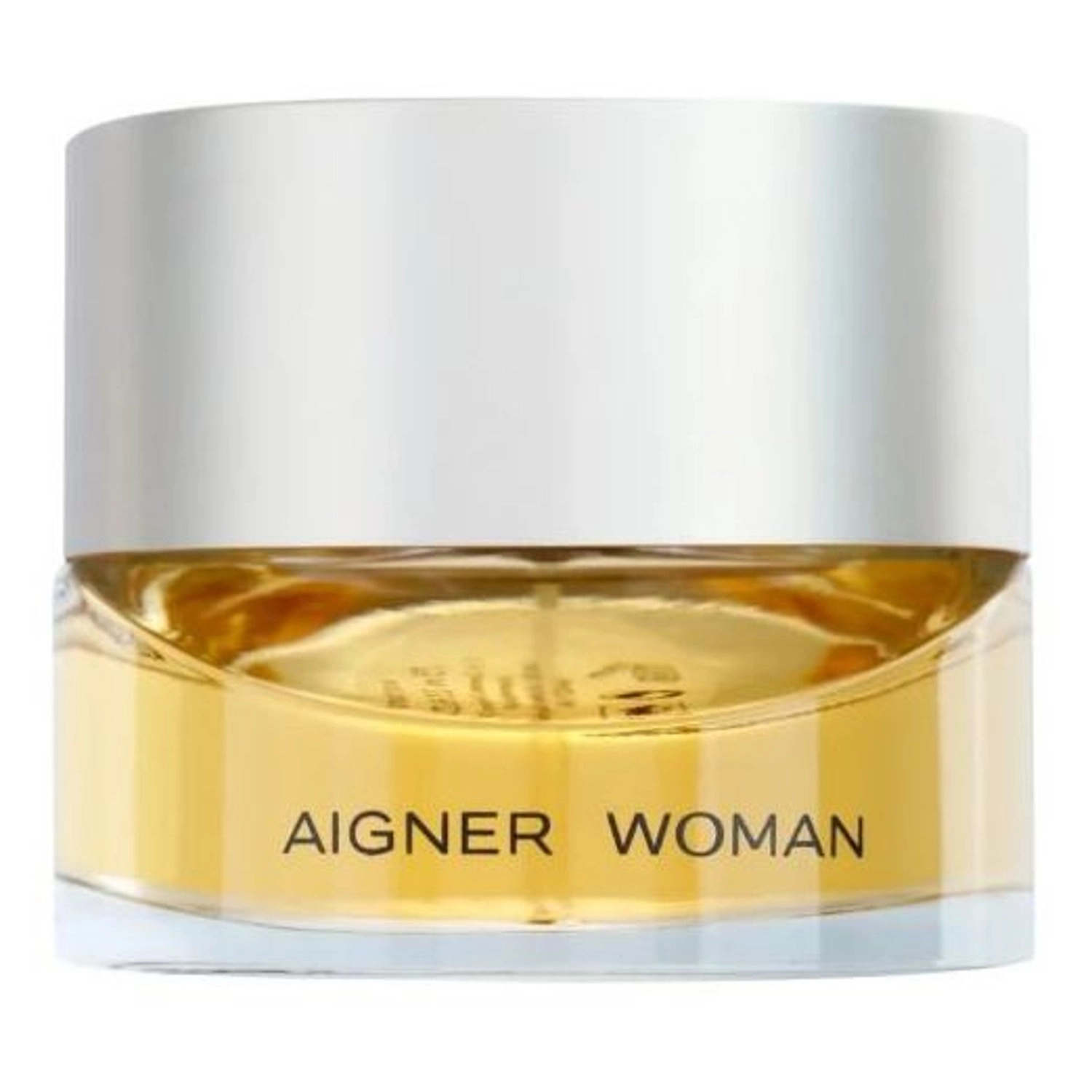 In Leather Eau de Toilette 75 ml