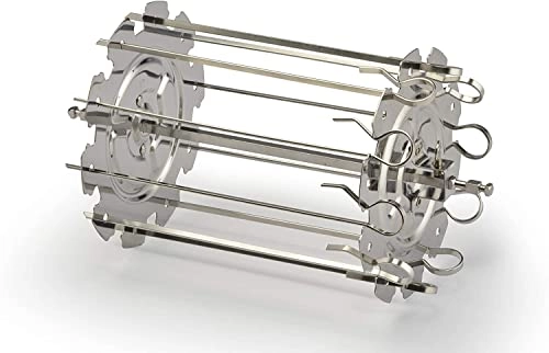 Digital Air Fryer TM-904AF