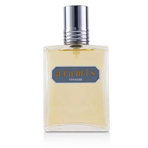 Eau de Toilette 110ml