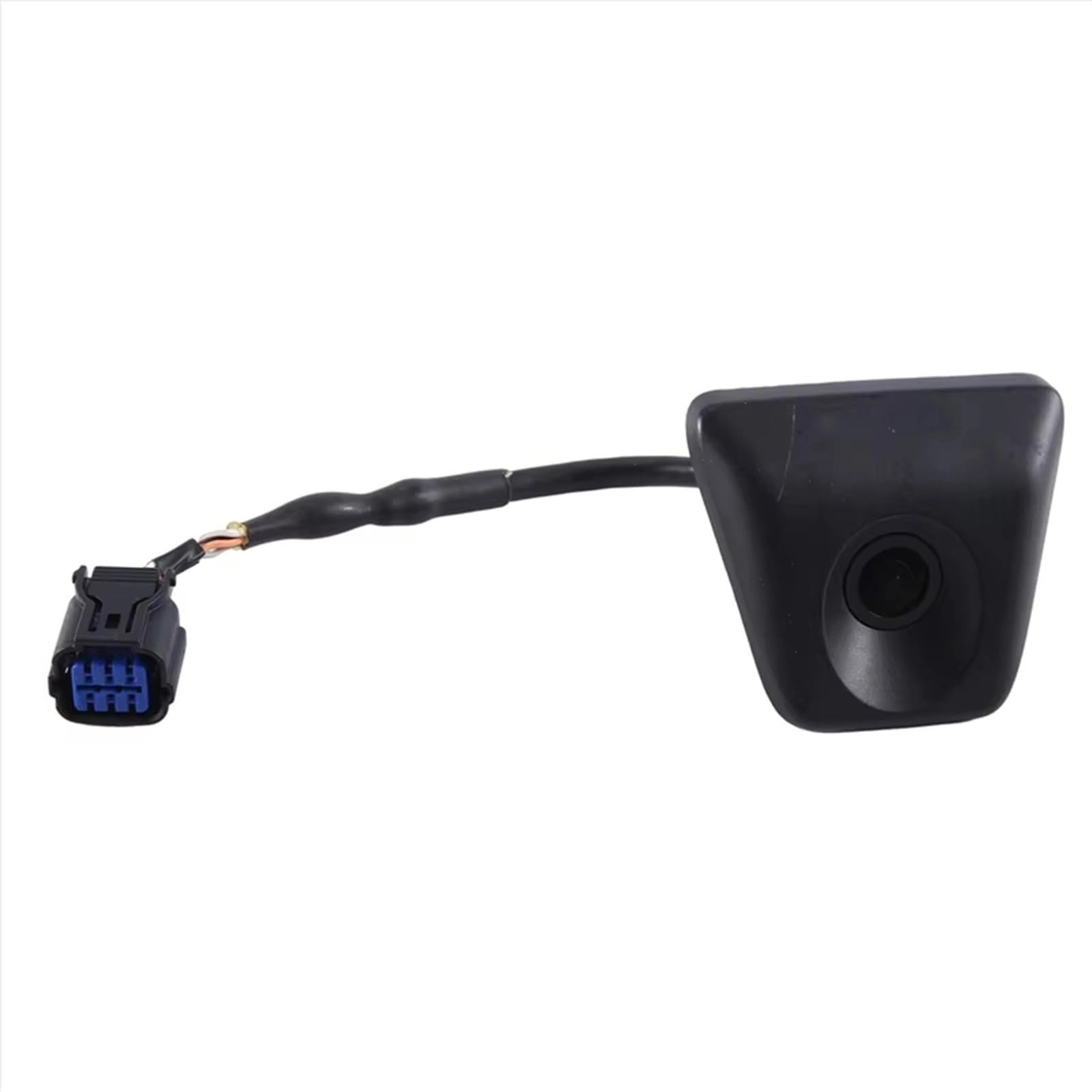 XingPuBhD 99240-G8600