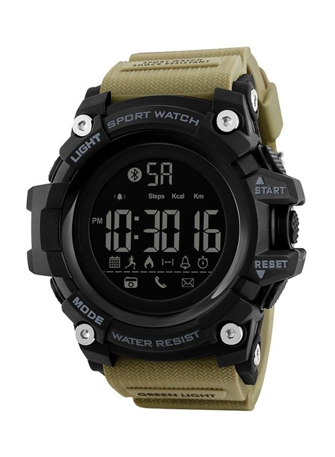 1385 47mm ABS
