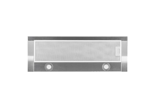 ANETO960X - 600 m3/h 90 cm